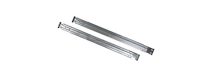 Открыть AH166A - HPE Tape Storages Фото AH166A - HPE Tape Storages