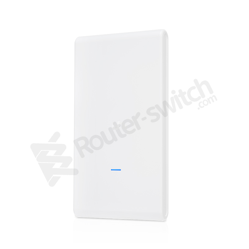 Фото UAP-AC-M-PRO - Ubiquiti Outdoor Access Points Series