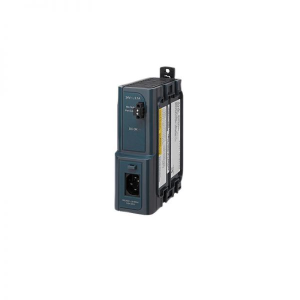 Фото PWR-IE50W-AC-L - IE Switch Power Supply