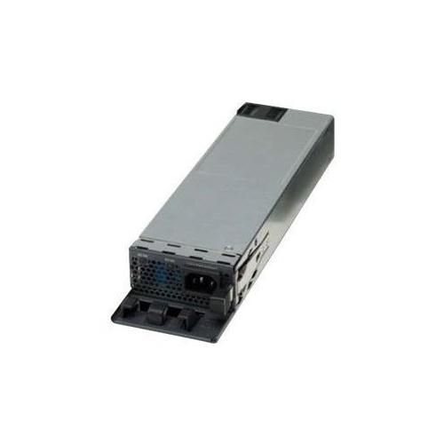 Фото W2PSA0580 Huawei AC Power Module