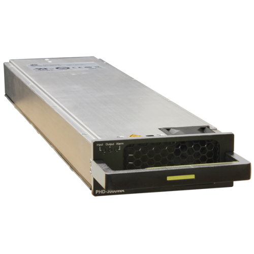 Фото PHD-3000WA CE12804SA-B1 Huawei CE12800 Series Data Center Switch Power Module
