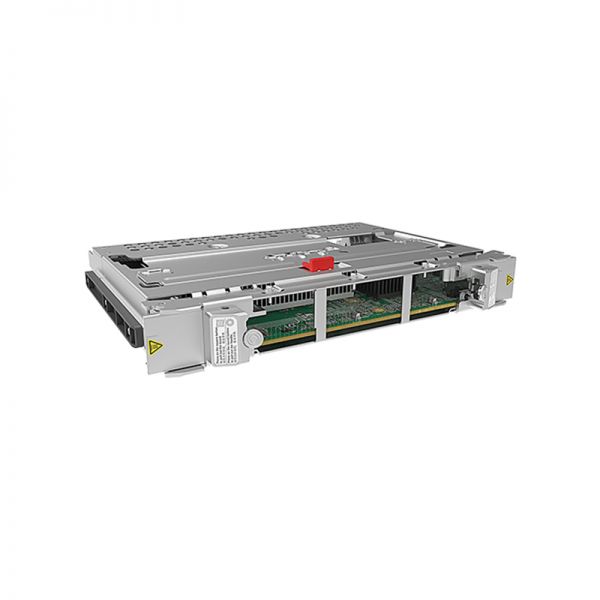 Открыть CE-SFU04F-G - Huawei CloudEngine 12800 Series Data Center Switches Фото CE-SFU04F-G - Huawei CloudEngine 12800 Series Data Center Switches