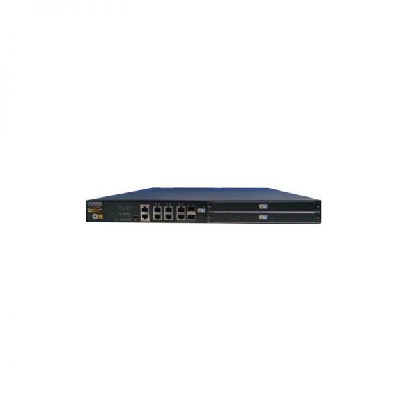 Открыть USG6306-AC - Huawei Next-Generation Firewalls Фото USG6306-AC - Huawei Next-Generation Firewalls