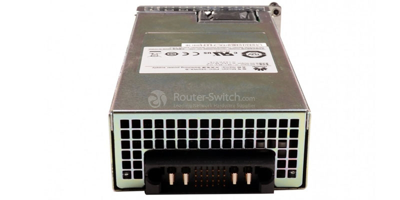 Фото PDC-350WA-B Huawei CE5800 Series Data Center Switch Power Module