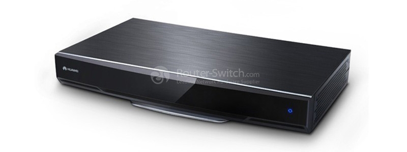 Фото TE50-1080P30-P-03 - HD Video Conferencing Endpoints - Video Terminal