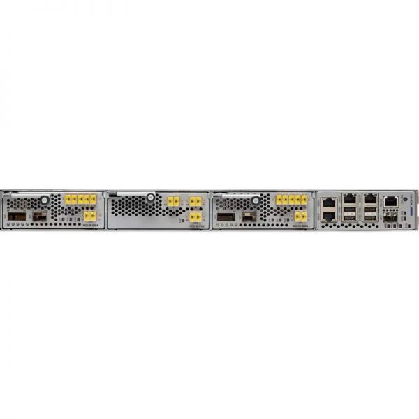 Фото Cisco NCS1K-PSM