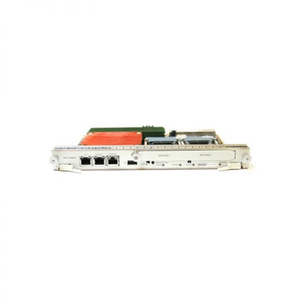 Фото CB-LCC-S - Juniper Router TXP Modules & Cards