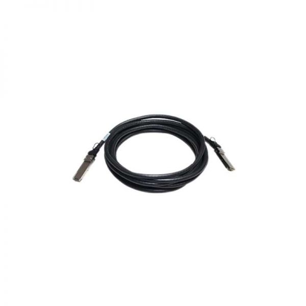 Фото JG328A - HPE Procurve Switch Transceivers