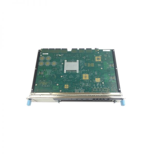 Фото CB-PTX-S - Juniper Router PTX Modules & Cards