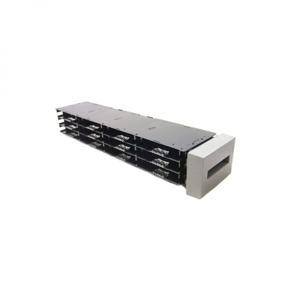 Фото AG330A - HPE Tape Storages