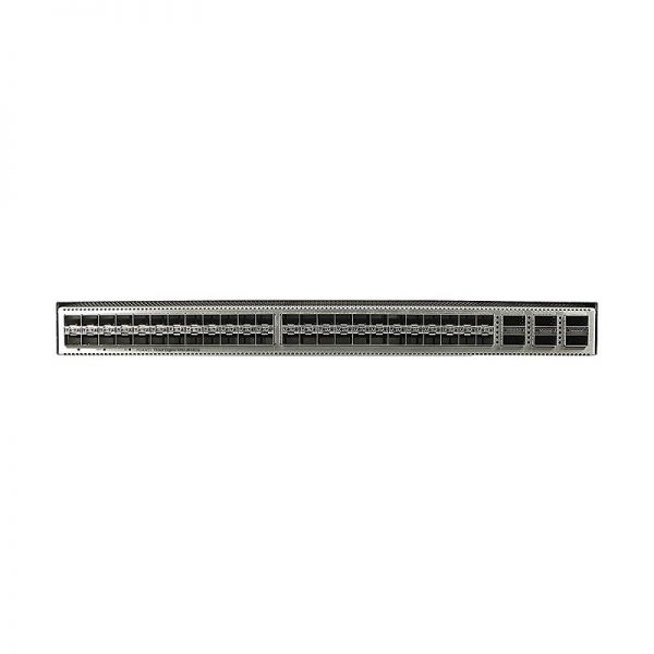 Фото CE6863-48S6CQ-F Switch