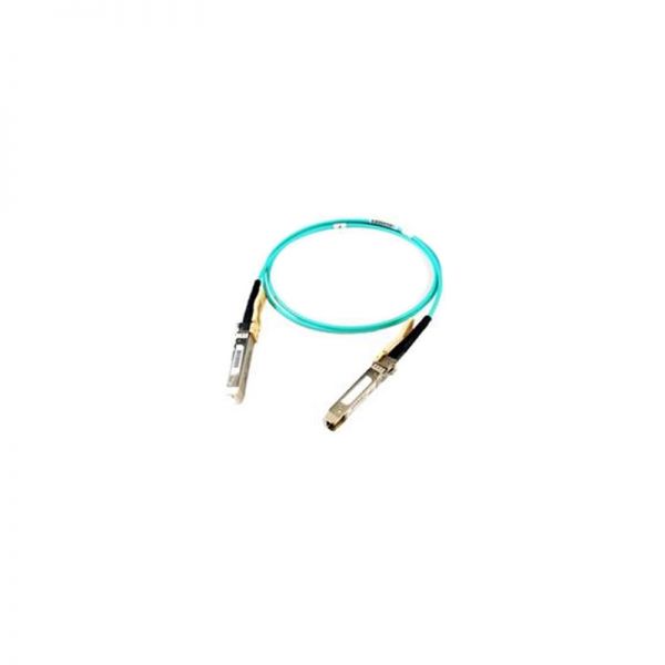 Фото SFP-25G-AOC7M= - Cisco 25 Gigabit Optical Modules