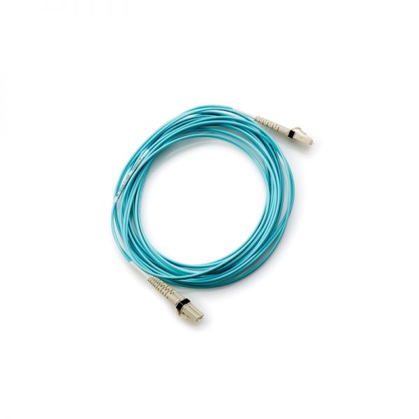 Фото AJ837A - HPE Cables