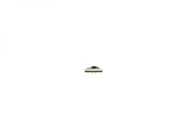 Фото Huawei NetEngine NE40E Series Router Flexible Card CR5D00LBXF72