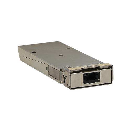 Открыть Huawei CFP2-100G-SR10 Optical Transceiver Фото Huawei CFP2-100G-SR10 Optical Transceiver