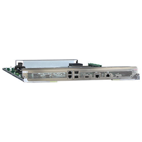 Фото CE-MPUA CE12804SA-B1 Huawei CE12800 Series Data Center Switch