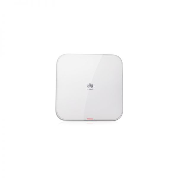Открыть AP7052DE - Huawei Indoor Access Point Фото AP7052DE - Huawei Indoor Access Point