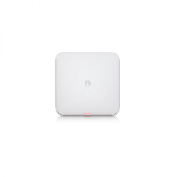 Открыть AP4050DE-M - Huawei Indoor Access Point Фото AP4050DE-M - Huawei Indoor Access Point