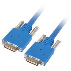 Фото Cisco CAB-SS-2626X-3 Smart Serial Crossover Cable