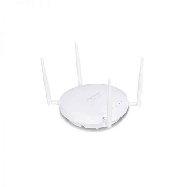 Открыть FAP-223E - Fortinet FortiAP Access Points Фото FAP-223E - Fortinet FortiAP Access Points