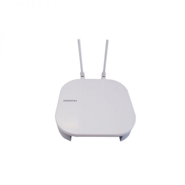 Открыть AP4151DN - Huawei Indoor Access Point Фото AP4151DN - Huawei Indoor Access Point