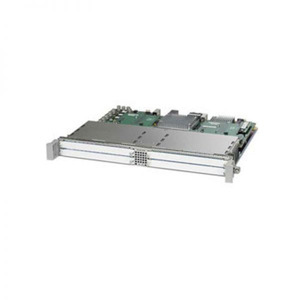 Фото ASR1000-SIP40 Cisco ASR 1000 Processor