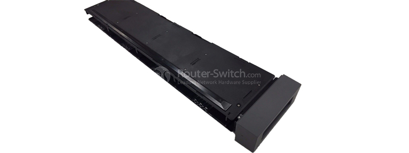 Открыть AH167A - HPE Tape Storages Фото AH167A - HPE Tape Storages