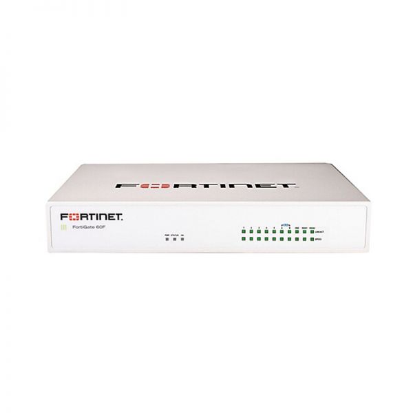 Фото FG-61F-BDL-811-60 Firewall