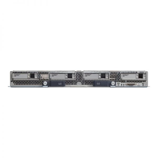 Открыть Cisco UCS-SAP-B480M5-6TS Фото Cisco UCS-SAP-B480M5-6TS