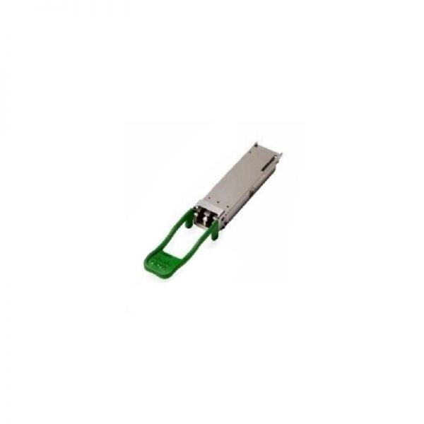 Фото QSFP-100G-SM-SR= - Cisco 100 Gigabit Optical Modules