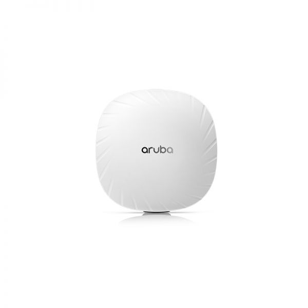 Фото HPE JZ329A - Aruba AP534 Access Point