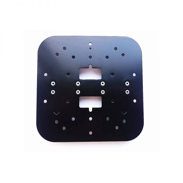 Фото R3J19A - HPE Other Accessories