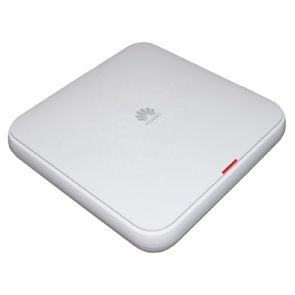 Открыть AP4050DE-B-S Wireless Фото AP4050DE-B-S Wireless