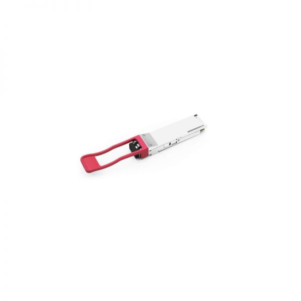 Открыть QSFP-100G-ER4 - Huawei Modules & Cards Фото QSFP-100G-ER4 - Huawei Modules & Cards