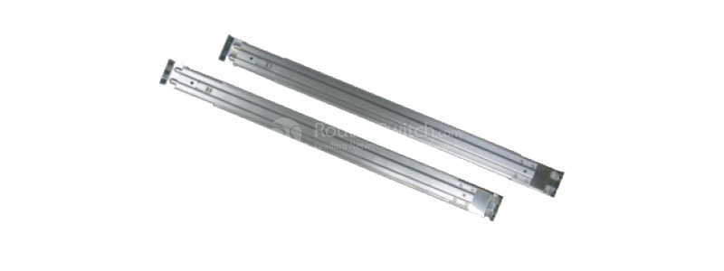 Открыть AH199A - HPE Tape Storages Фото AH199A - HPE Tape Storages