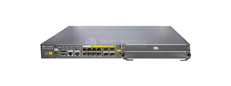 Открыть Huawei Anti-DDoS1000 DDoS Protection Systems AntiDDoS1500D-AC 0235G77X Фото Huawei Anti-DDoS1000 DDoS Protection Systems AntiDDoS1500D-AC 0235G77X