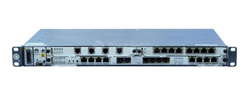 Открыть Huawei NetEngine Series NE05E Router NECM00HOST06 Фото Huawei NetEngine Series NE05E Router NECM00HOST06