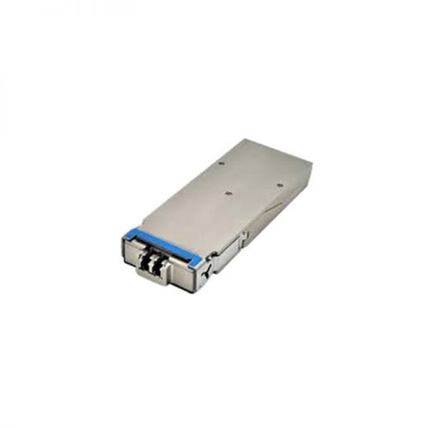 Фото ONS-CFP2-WDM - Cisco ONS Transceivers