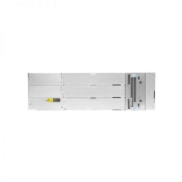 Открыть Q6Q63A - HPE Tape Storages Фото Q6Q63A - HPE Tape Storages