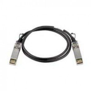 Фото STACK-T2-3M= Catalyst 3650 Series Spare StackWise