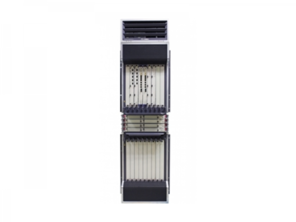 Фото Huawei NetEngine5000E Cluster Router CR5B0BKPCA50