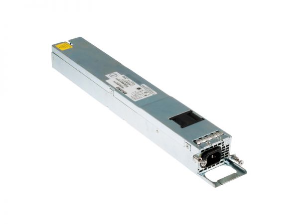 Фото ASR1001-PWR-AC Cisco ASR 1000 Power Supply