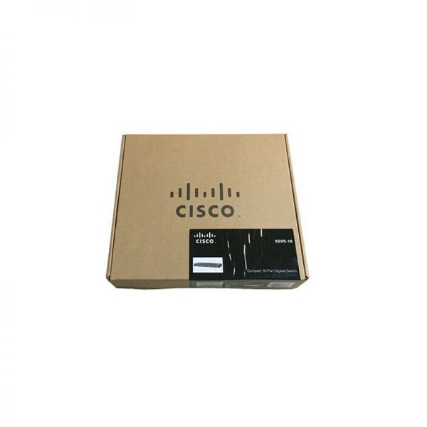 Фото C9300-NM-4M - Catalyst 9300 Series Modules & Cards