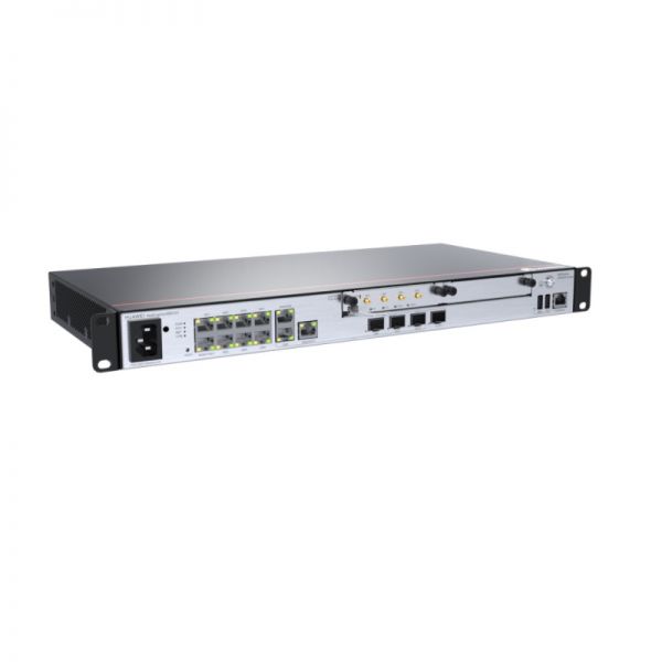 Открыть AR6121 Router Фото AR6121 Router