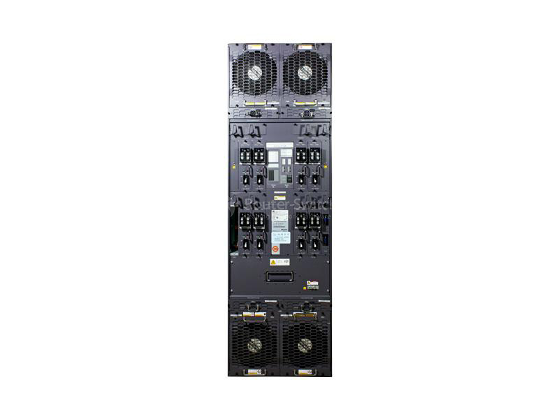 Фото Huawei NetEngine5000E Cluster Router CR5P5KSFUK01