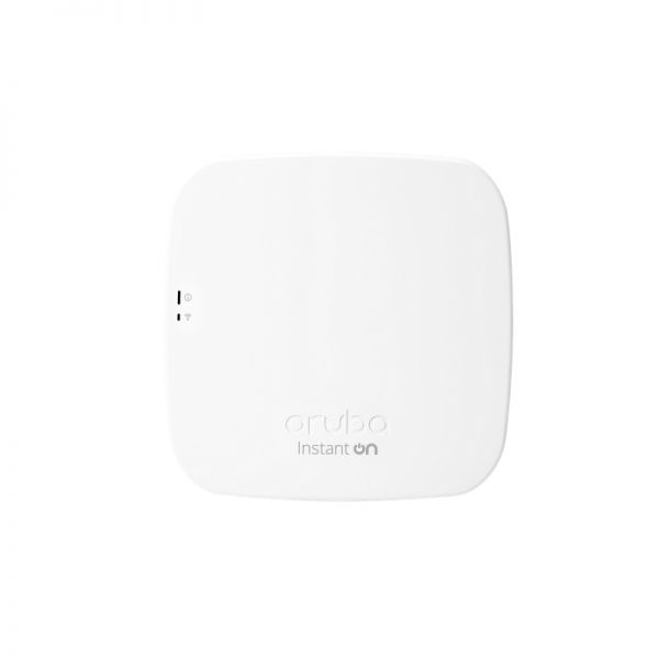 Фото R2X16A - Aruba Instant On Indoor Access Points