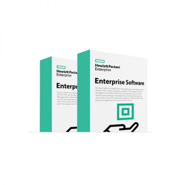 Фото HPE JZ319A - Aruba AP303 Access Point