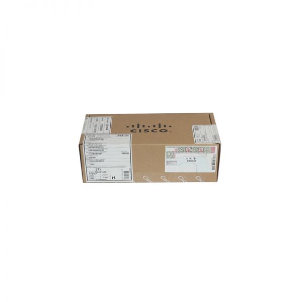 Фото ACS-900-DM - Cisco 900 Accessories