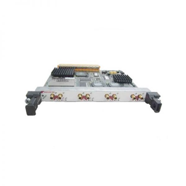 Открыть SPA-4XCT3/DS0 Cisco ASR 9000 Series Shared Port Adapter Фото SPA-4XCT3/DS0 Cisco ASR 9000 Series Shared Port Adapter