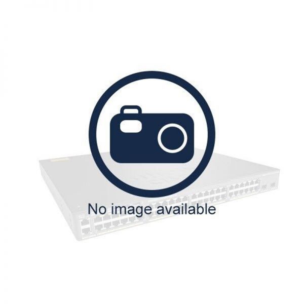 Фото 5855E-48T4S2Q-B Switch